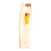 Agulha Bd 13 X 4.5