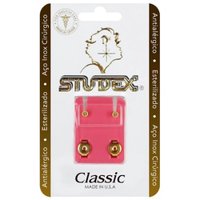Brincos Studex