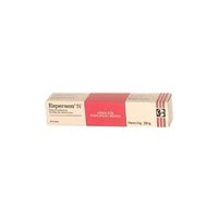 Esperson N Pom 20gr