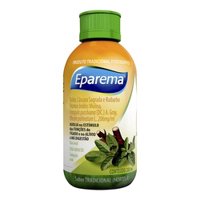 Eparema Liq 200ml