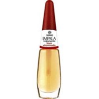 Esm Impala Base Vitaminada 7,5 Ml