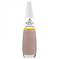 Esm Impala Nude Classico C/ 7,5 Ml