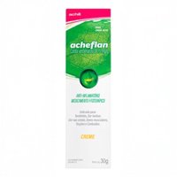 Acheflan 5mg Cr 30gr