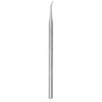 Espatula Santa Clara R. 136 P/ Unhas Inox