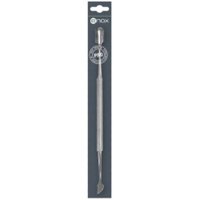Empurrador De Cuticula Enox R. 657 Raspador