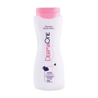 Dermaone 200ml